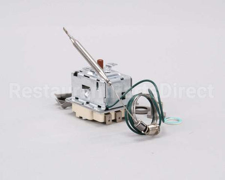 WS-66663 Wells Thermo-Hi Limit,Wvpe/Wfae