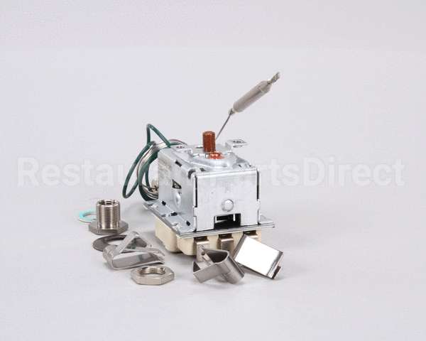 WS-66663 Wells Thermo-Hi Limit,Wvpe/Wfae