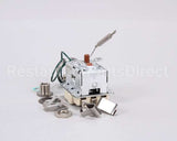 WS-66663 Wells Thermo-Hi Limit,Wvpe/Wfae