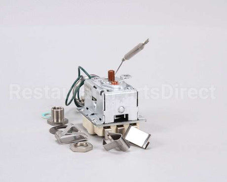 WS-66663 Wells Thermo-Hi Limit,Wvpe/Wfae