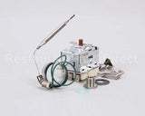 WS-66663 Wells Thermo-Hi Limit,Wvpe/Wfae