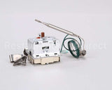 WS-66663 Wells Thermo-Hi Limit,Wvpe/Wfae