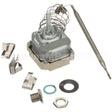 WS-66688 Compatible Star Temperature Control Kit