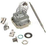 WS-66688 Compatible Star Temperature Control Kit