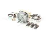 WS-66688 Wells Thermo Temp Control