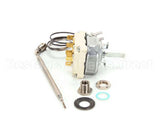 WS-66688 Wells Thermo Temp Control