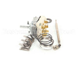 WS-66688 Wells Thermo Temp Control