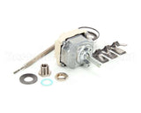 WS-66688 Wells Thermo Temp Control