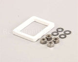 WS-66863 Wells Gasket Kit Elem