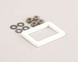 WS-66863 Wells Gasket Kit Elem
