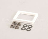 WS-66863 Wells Gasket Kit Elem