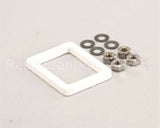 WS-66863 Wells Gasket Kit Elem