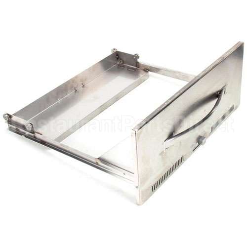 WS-67096 Compatible Star Drawer Asy Kit Rwhd