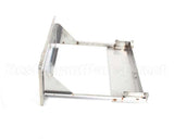 WS-67096 Wells Drawer Assembly Kit Rwhd