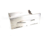 WS-67096 Wells Drawer Assembly Kit Rwhd