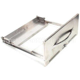 WS-67096A Compatible Star Drawer Asy Kit Rwhd