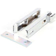 WS-67527 Compatible Bloomfield Striker Plate M4200