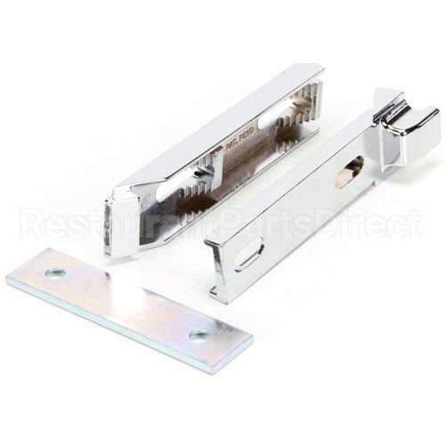 WS-67527 Compatible Bloomfield Striker Plate M4200