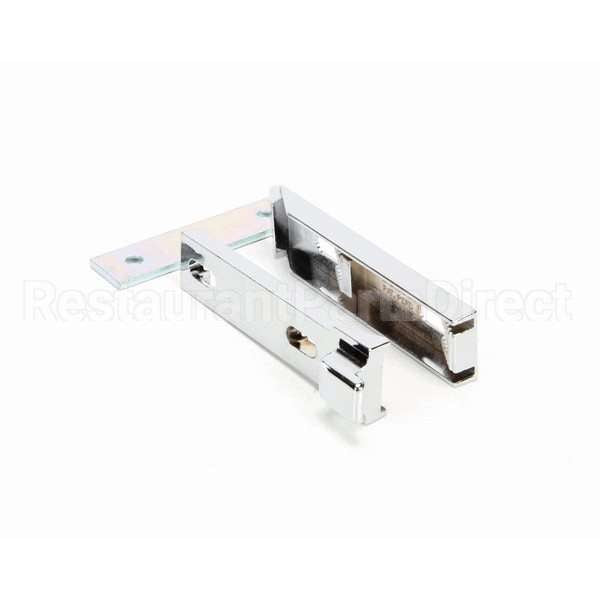 WS-67527 Compatible Stero Striker Plate M4200