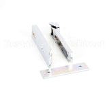 WS-67527 Wells Striker Plate M4200