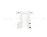 WS-67527 Wells Striker Plate M4200