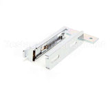 WS-67527 Wells Striker Plate M4200