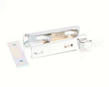 WS-67527 Wells Striker Plate M4200