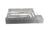 WS-67627 Wells Kit Elem Ss206 120V 1650W