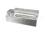 WS-67627 Wells Kit Elem Ss206 120V 1650W