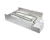 WS-67627 Wells Kit Elem Ss206 120V 1650W