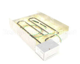 WS-67645 Wells Kit Elem Ss206 240V 1650W