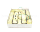 WS-67645 Wells Kit Elem Ss206 240V 1650W