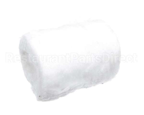 WS-67822 Wells Insul Wrap 6407