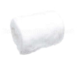 WS-67822 Wells Insul Wrap 6407