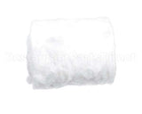 WS-67822 Wells Insul Wrap 6407