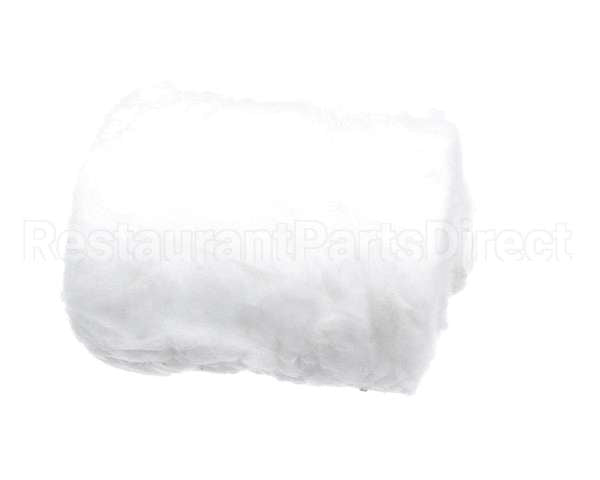 WS-67822 Wells Insul Wrap 6407