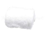 WS-67822 Wells Insul Wrap 6407