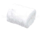 WS-67822 Wells Insul Wrap 6407