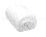 WS-67822 Wells Insul Wrap 6407