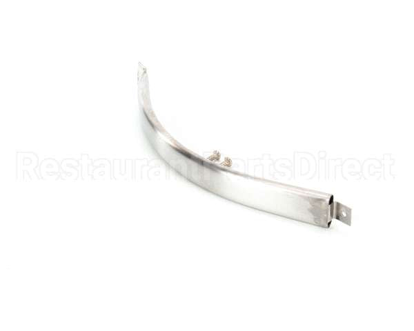 WS-69248 Wells Handle Drawer Rwn