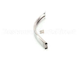 WS-69248 Wells Handle Drawer Rwn