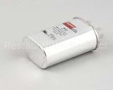 WS-69823 Wells Capacitor-Mtr,