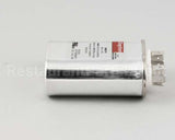 WS-69823 Wells Capacitor-Mtr,
