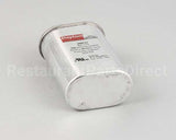 WS-69823 Wells Capacitor-Mtr,