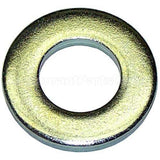 WS-8-13 Compatible Hobart Washer (Pk 10) .525 Id X 1 Od X .125 Th