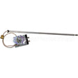 WS-8043-22 Compatible Midwest Appliance Parts Thermostat K, 1/4 X 10, 12