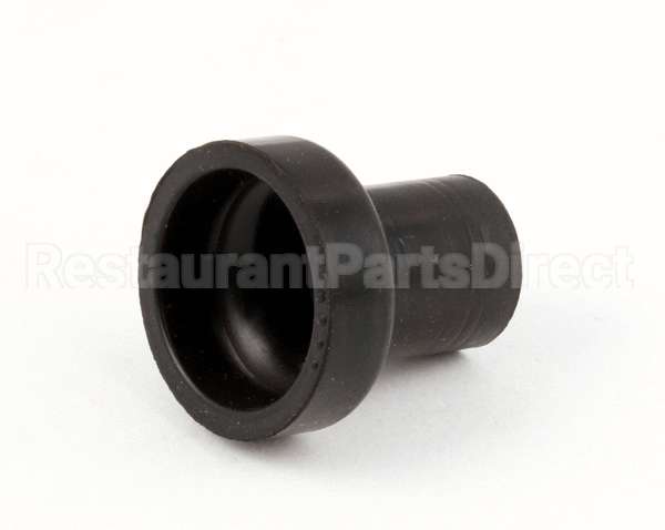 WS-82575 Bloomfield Seat Cup Faucet N/S