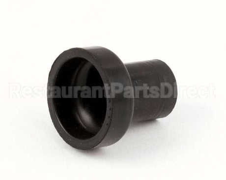 WS-82575 Bloomfield Seat Cup Faucet N/S