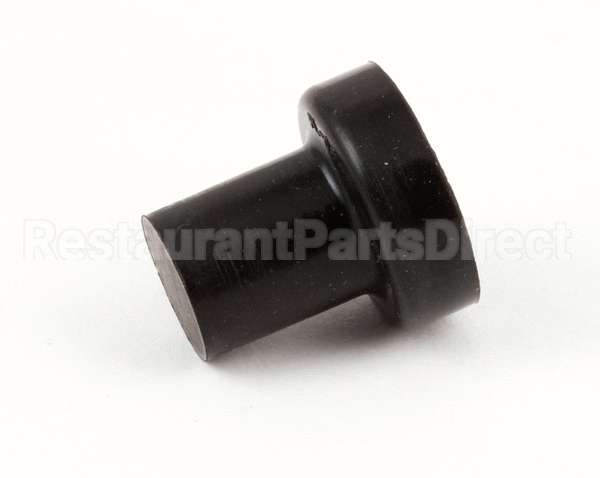 WS-82575 Bloomfield Seat Cup Faucet N/S