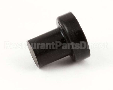 WS-82575 Bloomfield Seat Cup Faucet N/S